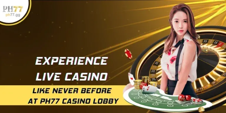 Khám phá ưu đãi độc quyền của mc876 để tối đa hóa trải nghiệm game
