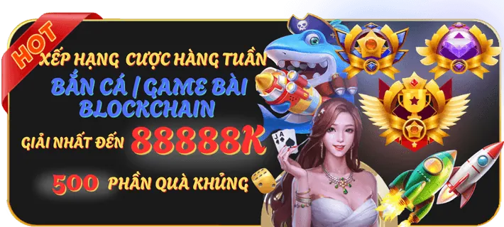 Nổ hũ mc876