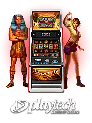 Hình ảnh kho game đa dạng của mc876