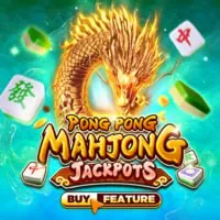Trò chơi Baccarat tại mc876