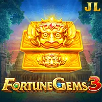 Thưởng 50% Nạp Lần Đầu Casino