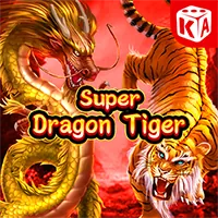 Giao Diện Thân Thiện mc876