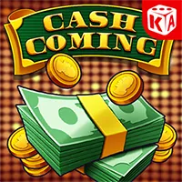 Hình ảnh minh họa cookie và công nghệ theo dõi dữ liệu trên nền tảng mc876