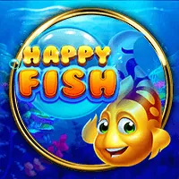 Hoàn Trả Casino 0.7%