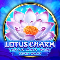 Thưởng 100% Nạp Lần Đầu Thể Thao
