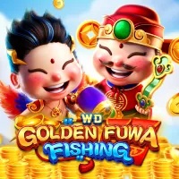 Kho Game Bắn Cá Đa Dạng mc876