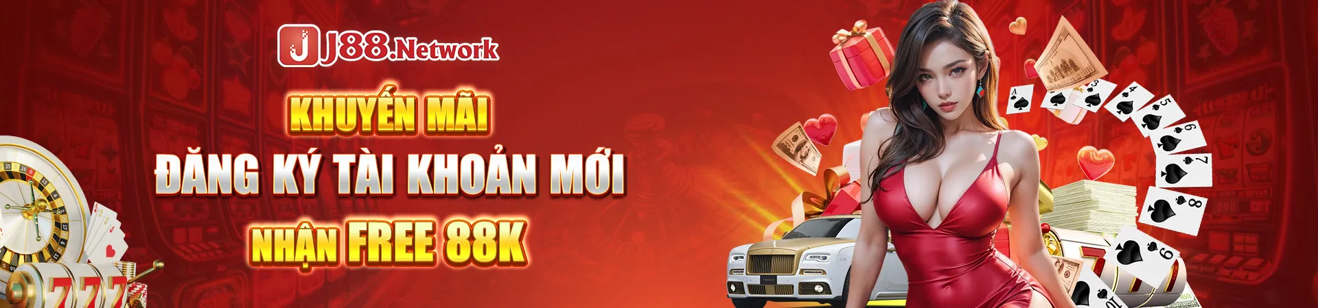 Sân vận động bóng đá với nhiều người hâm mộ và logo mc876, tượng trưng cho nền tảng cá cược thể thao trực tuyến hàng đầu.