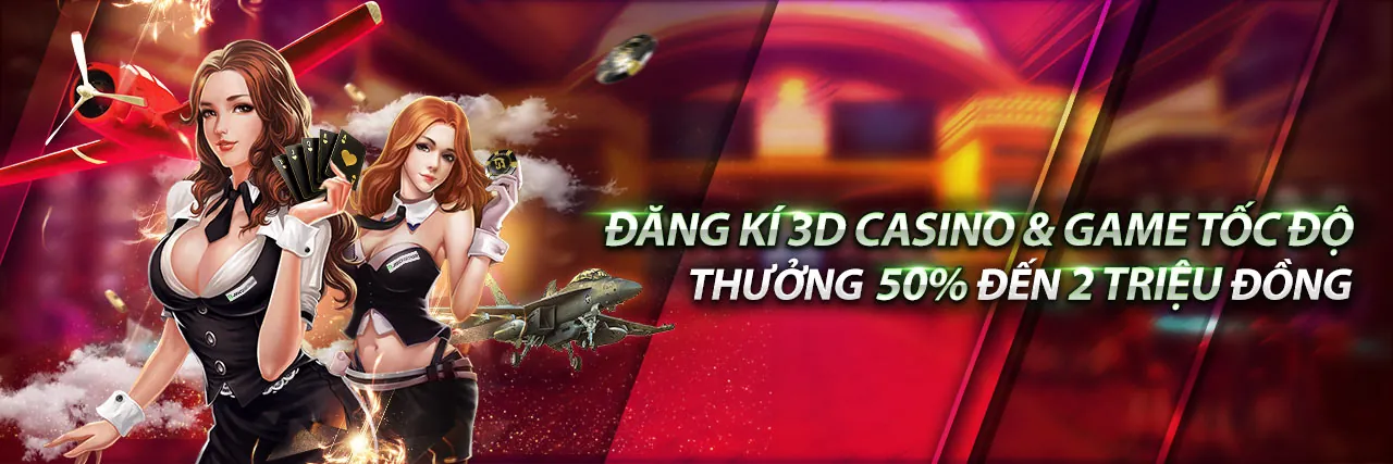 Sòng Bạc Trực Tuyến mc876 2026
