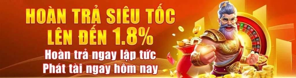 mc876 Blog: Nền tảng cá cược trực tuyến uy tín hàng đầu Việt Nam