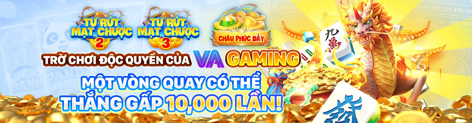 Hình ảnh minh họa chính sách cờ bạc có trách nhiệm của mc876