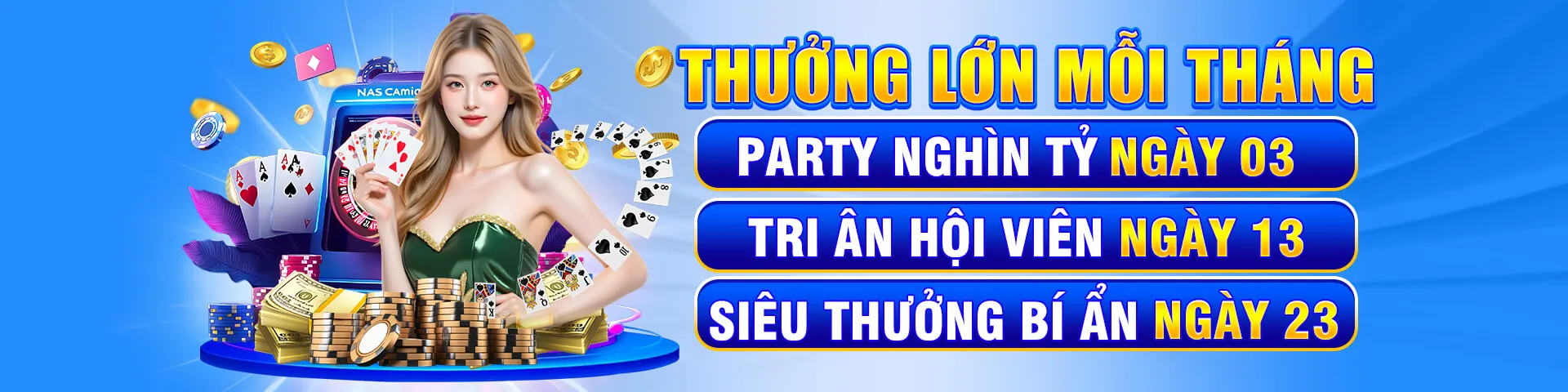 Khuyến mãi MC876 2026