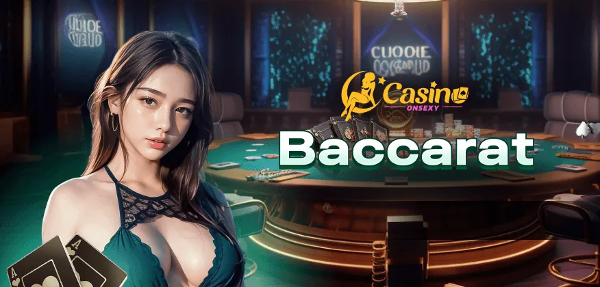 Ưu đãi độc quyền cho thành viên VIP mc876