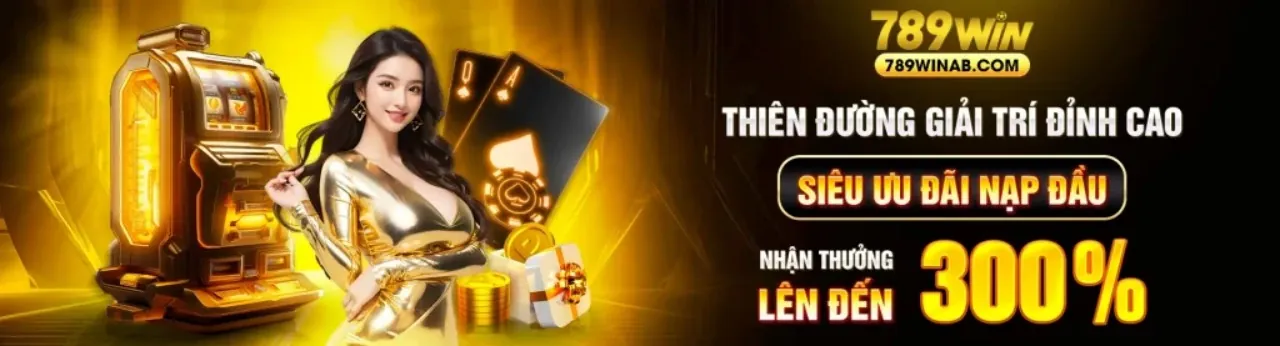 Tổng quan về các tính năng mới nhất của nền tảng mc876