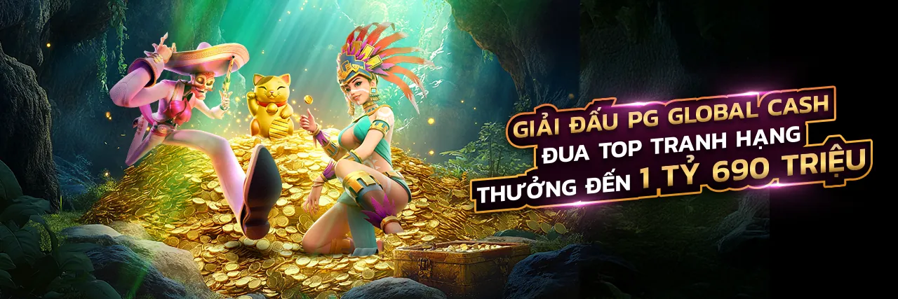 Đá gà trực tuyến mc876 với các trận đấu kịch tính và khuyến mãi độc quyền