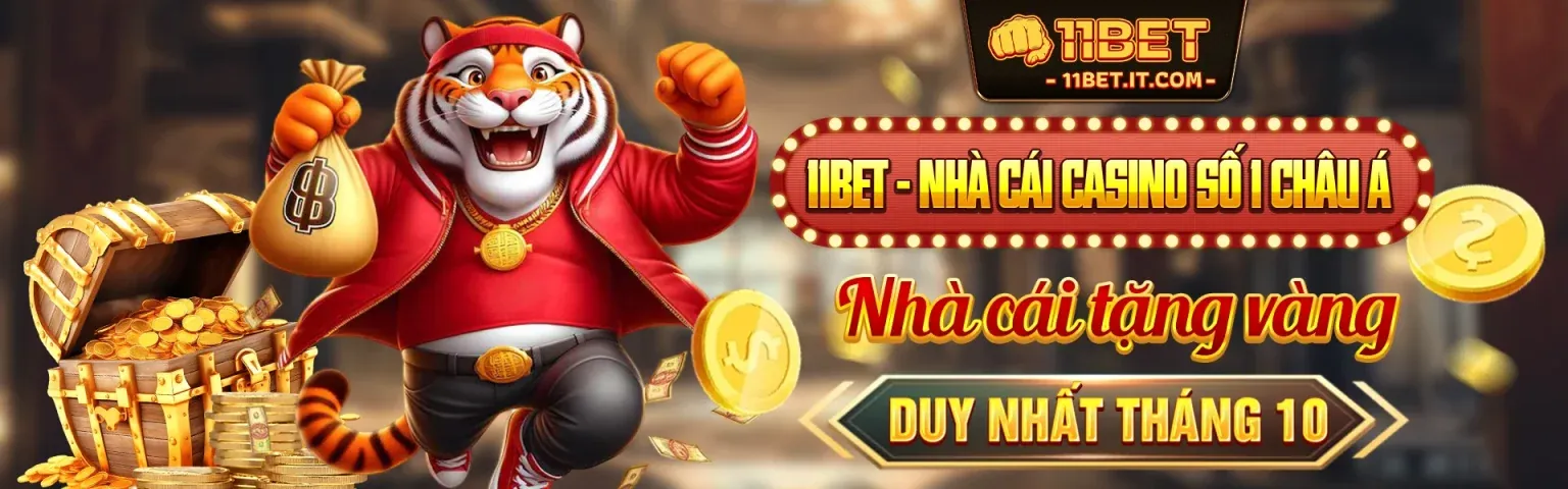 Chương Trình VIP Độc Quyền mc876