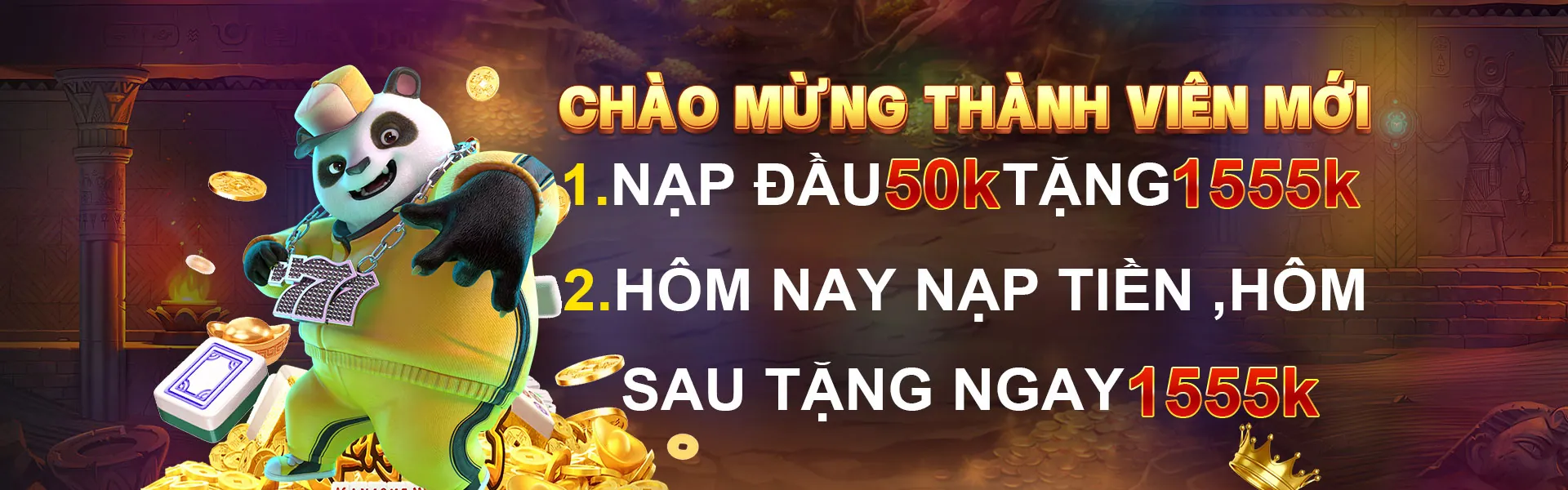 Hình ảnh chào mừng đăng ký mc876