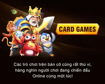 Cập nhật game mới nhất tại mc876