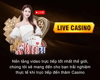 Các chương trình khuyến mãi độc quyền mc876