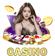 Ưu Đãi Chào Mừng mc876