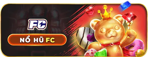 Quản lý tài khoản riêng VIP mc876