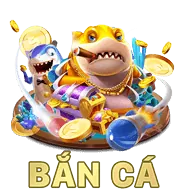 Hoàn Trả Bắn Cá mc876