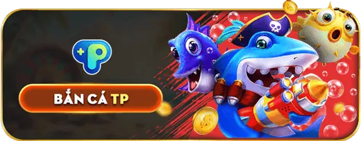 Quà tặng sinh nhật VIP mc876