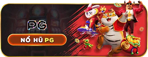 Sự kiện độc quyền VIP mc876