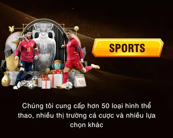 Cấp độ VIP Vàng mc876