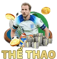 Thưởng Nạp Tiền Hàng Ngày mc876