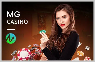 Hướng Dẫn Đăng Ký và Đăng Nhập mc876