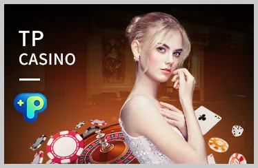 Game nổ hũ với sinh vật thần thoại và jackpot lớn