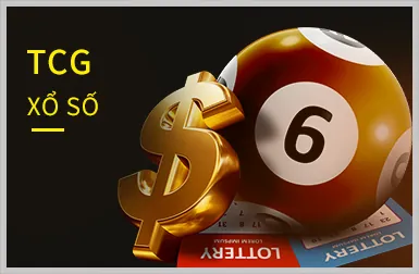 Người dùng đang chơi cá cược trên điện thoại di động, thể hiện sự tiện lợi