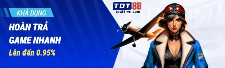 Quy trình nạp tiền đơn giản tại mc876