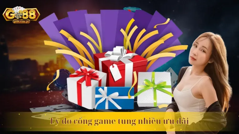 Game nổ hũ phiêu lưu với các vòng bonus
