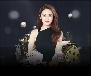 Cấp độ VIP Kim Cương mc876