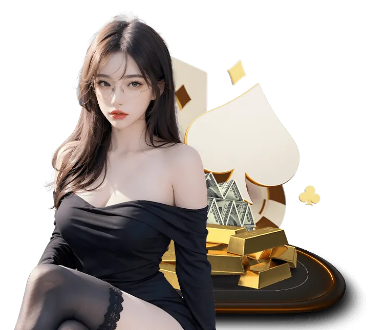 Hướng dẫn cá cược trực tuyến an toàn cho người mới