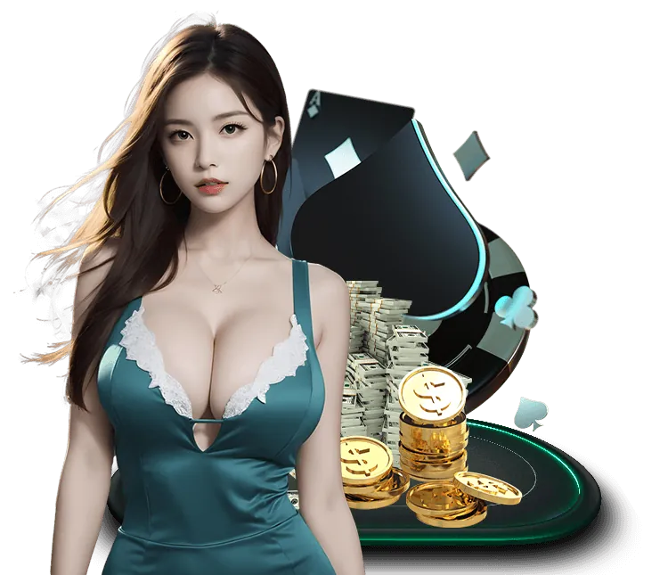 Sảnh Casino Trực Tuyến mc876