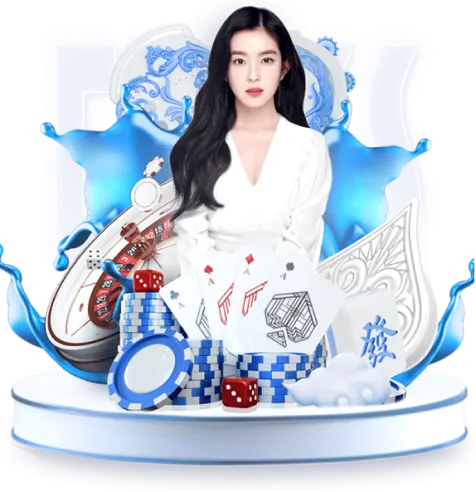 Ưu đãi chào mừng thành viên mới MC876
