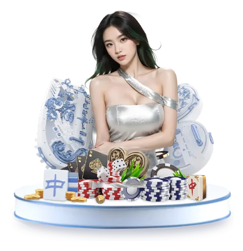 Tổng quan nền tảng cá cược MC876