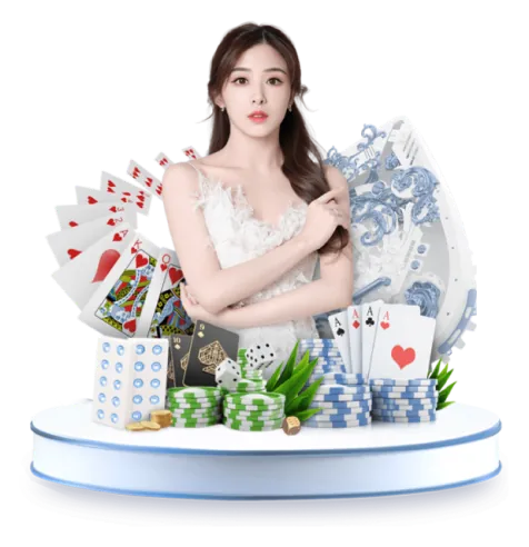 Chương trình VIP MC876
